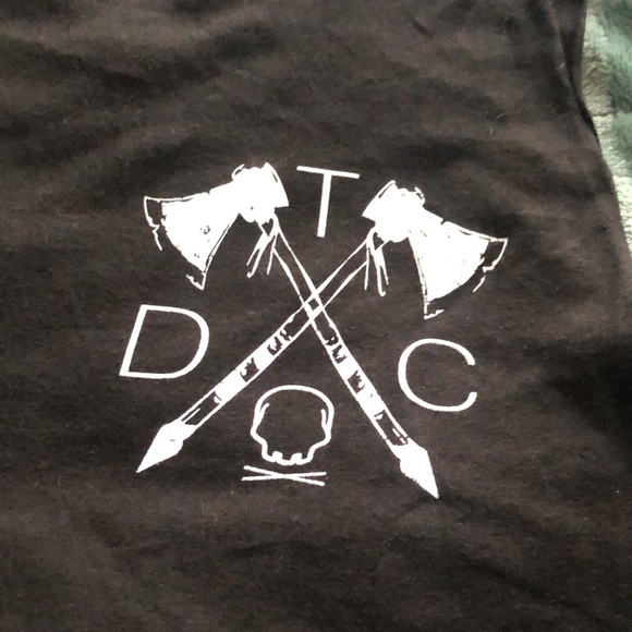 🔥The Drive Clothing womans muscle tank - Picture 3 of 9